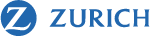 https://www.zurich.com/investor-relations