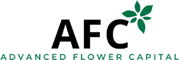 https://investors.advancedflowercapital.com/