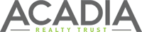 https://ir.acadiarealty.com/