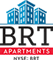 https://investors.brtapartments.com/
