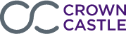 https://investor.crowncastle.com/