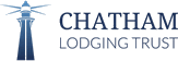 https://chathamlodgingtrust.gcs-web.com/