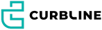 https://curbline.com/investors