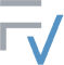 https://investor.frontviewreit.com/