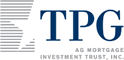 https://www.agmortgageinvestmenttrust.com/