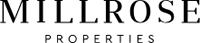 https://ir.millroseproperties.com/
