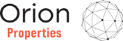 https://www.onlreit.com/investors