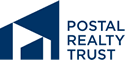 https://investor.postalrealtytrust.com/