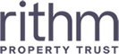 https://www.rithmpropertytrust.com/financial-info/quarterly-reports/default.aspx