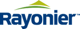 https://ir.rayonier.com/