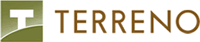 https://investors.terreno.com/