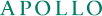 https://ir.apollo.com/