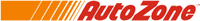 https://about.autozone.com/investor-overview