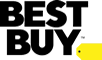https://investors.bestbuy.com/
