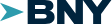 https://www.bny.com/corporate/global/en/investor-relations/
