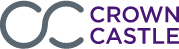 https://investor.crowncastle.com/