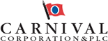 https://www.carnivalcorp.com/investors