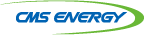 https://www.cmsenergy.com/investor-relations/