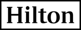 https://ir.hilton.com/
