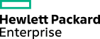 https://investors.hpe.com/