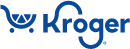 https://ir.kroger.com/