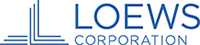 https://loews.com/investors/