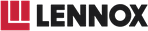 https://investor.lennox.com/