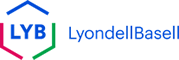 https://investors.lyondellbasell.com/