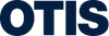 https://www.otisinvestors.com/