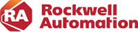 https://www.rockwellautomation.com/en-us/company/investor-relations.html