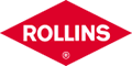 https://www.rollins.com/investor-relations