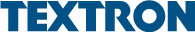 https://investor.textron.com/