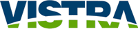 https://investor.vistracorp.com/