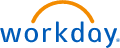 https://investor.workday.com/