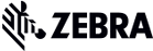 https://investors.zebra.com/